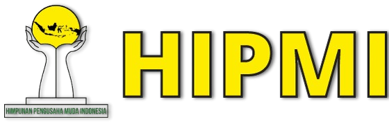 Laman Resmi Pemerintah HIPMI Kabupaten Batang